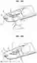 Fig. 10 - Double needle threader