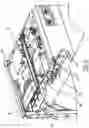 Fig. 06 - Combination washer/dryer with a lint screen