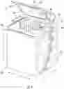 Fig. 03 - WASHING MACHINE APPLIANCE AND METHOD OF DETERMINING THE REMAINING MOISTURE CONTENT OF A LOAD OF CLOTHES