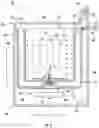 Fig. 04 - WASHING MACHINE APPLIANCE AND METHOD OF DETERMINING THE REMAINING MOISTURE CONTENT OF A LOAD OF CLOTHES