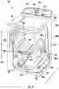 Fig. 05 - WASHING MACHINE APPLIANCE AND METHOD OF DETERMINING THE REMAINING MOISTURE CONTENT OF A LOAD OF CLOTHES