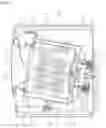 Fig. 02 - Laundry treating apparatus