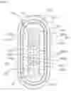 Fig. 04 - Laundry treating apparatus