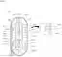 Fig. 08 - Laundry treating apparatus