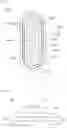 Fig. 11 - Laundry treating apparatus