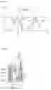 Fig. 15 - Laundry treating apparatus