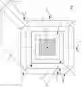 Fig. 02 - DRUM FOR A WASHING MACHINE, COMPRISING AT LEAST ONE PARALLELEPIPED-SHAPED COMPARTMENT, AND WASHING MACHINE COMPRISING SAME