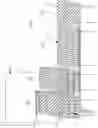 Fig. 03 - DRUM FOR A WASHING MACHINE, COMPRISING AT LEAST ONE PARALLELEPIPED-SHAPED COMPARTMENT, AND WASHING MACHINE COMPRISING SAME