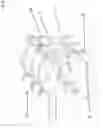 Fig. 04 - DRUM FOR A WASHING MACHINE, COMPRISING AT LEAST ONE PARALLELEPIPED-SHAPED COMPARTMENT, AND WASHING MACHINE COMPRISING SAME