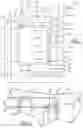 Fig. 03 - Maximizing the dry rate of clothes tumbling combination washer/dryer with a seal