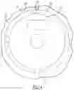 Fig. 04 - Maximizing the dry rate of clothes tumbling combination washer/dryer with a seal