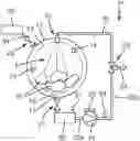 Fig. 01 - Washing machine and method for operating such a washing machine