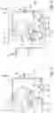 Fig. 03 - Washing machine and method for operating such a washing machine