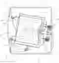 Fig. 01 - Washing machine