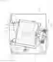 Fig. 03 - Washing machine