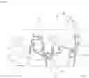 Fig. 04 - Washing machine