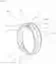 Fig. 05 - Washing machine