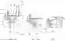 Fig. 08 - Washing machine