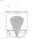 Fig. 10 - Washing machine
