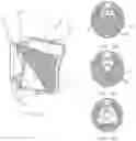 Fig. 13 - Washing machine