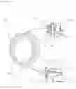 Fig. 16 - Washing machine
