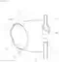 Fig. 17 - Washing machine