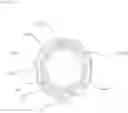 Fig. 19 - Washing machine
