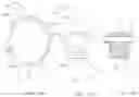 Fig. 20 - Washing machine