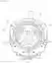Fig. 22 - Washing machine