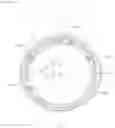 Fig. 24 - Washing machine