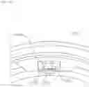 Fig. 25 - Washing machine