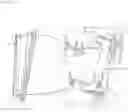 Fig. 28 - Washing machine