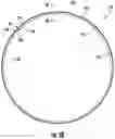 Fig. 05 - DRYER SEALS FOR A CLOTHES DRYERS AND RELATED METHODS