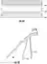 Fig. 08 - DRYER SEALS FOR A CLOTHES DRYERS AND RELATED METHODS