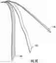 Fig. 09 - DRYER SEALS FOR A CLOTHES DRYERS AND RELATED METHODS
