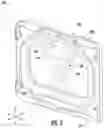 Fig. 04 - Wirelessly powered additive dispensing assembly and laundry appliance