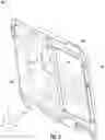 Fig. 05 - Wirelessly powered additive dispensing assembly and laundry appliance