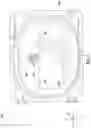 Fig. 08 - Wirelessly powered additive dispensing assembly and laundry appliance