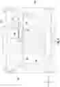 Fig. 10 - Wirelessly powered additive dispensing assembly and laundry appliance