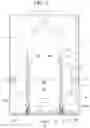 Fig. 02 - Clothing processing apparatus
