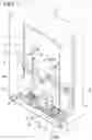 Fig. 03 - Clothing processing apparatus