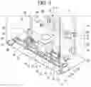 Fig. 05 - Clothing processing apparatus