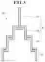 Fig. 06 - Clothing processing apparatus