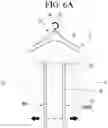 Fig. 07 - Clothing processing apparatus