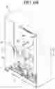 Fig. 08 - Clothing processing apparatus