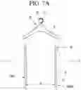 Fig. 09 - Clothing processing apparatus