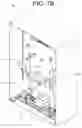 Fig. 10 - Clothing processing apparatus