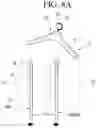 Fig. 11 - Clothing processing apparatus