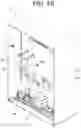 Fig. 12 - Clothing processing apparatus