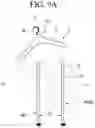 Fig. 13 - Clothing processing apparatus